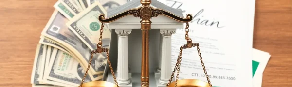 House Votes to Reverse Overdraft Fee Regulation