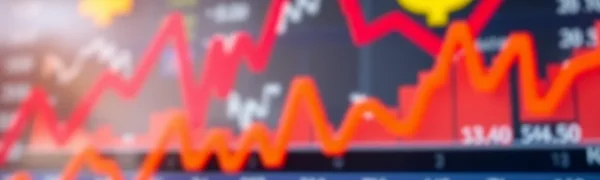 Federal Reserve Chairman Signals Caution on Interest Rates