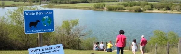 Recent Coyote Encounter Raises Concerns in Dallas