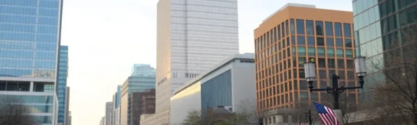Rondarrius Evans Caught in Dallas: Community Relieved