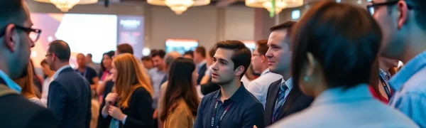 McAllen to Host the MXLAN International Economic Summit