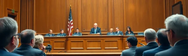 Mark Zuckerberg Takes the Stand in Antitrust Trial