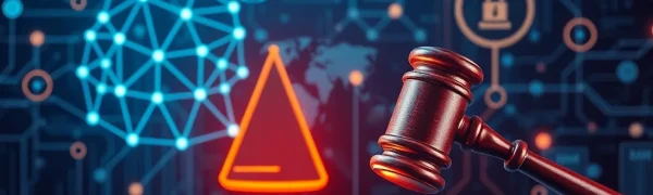 Concerns Over DOJ’s Antitrust Case Against RealPage and AI Innovation