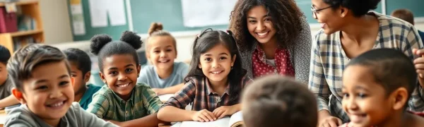 Texas House Approves Historic School Funding Bill