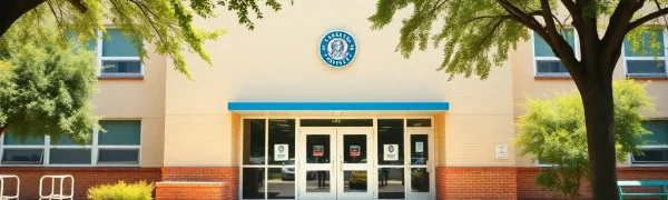 Dallas ISD Proposes Stricter Security Measures After Shooting
