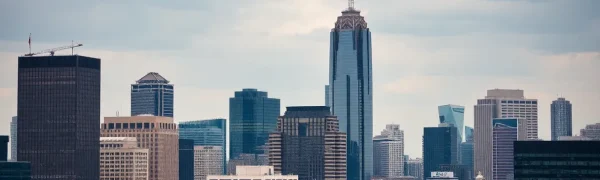 Dallas Faces Pension Crisis as Deal is Rejected