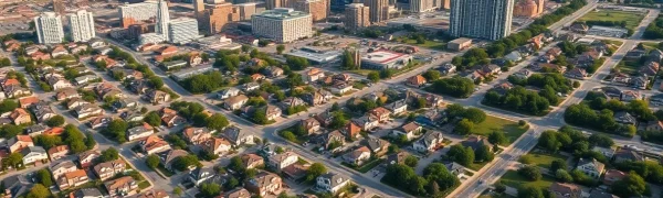 Dallas Real Estate Commission Fees Show Declining Optimism