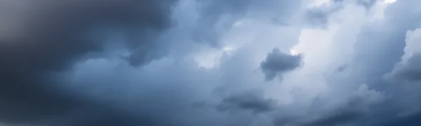 Dallas-Fort Worth Braces for Severe Weather This Weekend