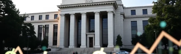 Federal Reserve Introduces Early-Settlement Operations