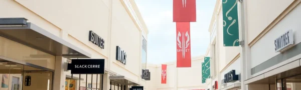 New Ownership for Kessler Shopping Center in Dallas