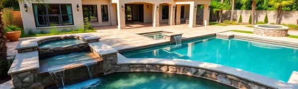 Dallas Luxury Real Estate Market Experiences Surge