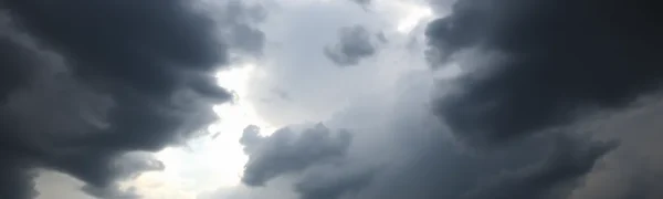 North Texas Weather Crisis: Heat and Severe Storms Impact Region
