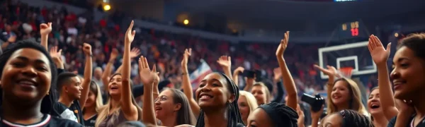 Paige Bueckers Makes WNBA Debut with Dallas Wings