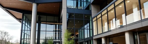 Related Cos. Expands Operations with New Dallas Office