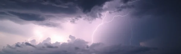 Severe Weather Threats Across North Texas This Weekend