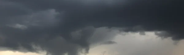 Severe Weather Hits North Texas with Tornado Warnings