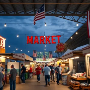 Veteran-Owned Businesses in Texas