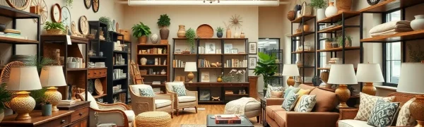 At Home Files for Chapter 11 Bankruptcy Amid Tariff Pressures