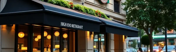 Sant Ambroeus to Open Its First Texas Location in Dallas