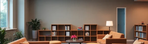DeSoto ISD Introduces Zen Dens for Student Wellness
