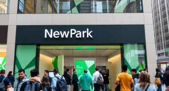 Investar Bank Expands into Texas with First National Acquisition