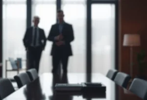 Symbolic representation of business ethics in Texas