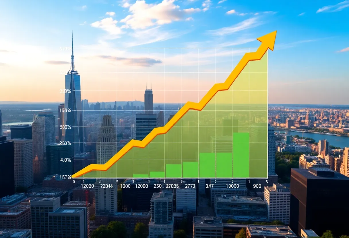 An overview of top companies offering dividend growth stocks