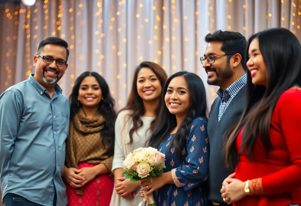 Preview of Chris Harrison's new dating show focusing on marriage values