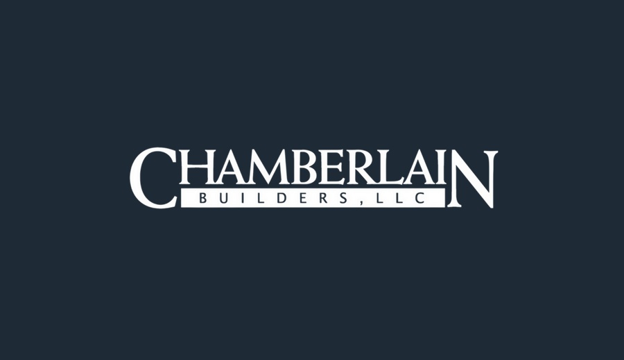 Chamberlain Builders, LLC
