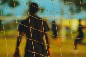FC Dallas Opens 2027 Sprint Season at Austin FC on Feb. 20 Oct 30, 2026